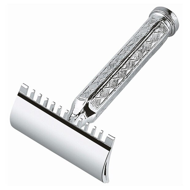 Т-образный станок Merkur 41C
