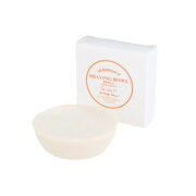Мыло для бритья D.R. Harris Sandalwood: primary picture