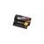 Лезвия для бритья Kai Captain Titan Mild Protouch