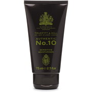 Увлажняющий крем Truefitt & Hill Authentic nº10: secondary picture