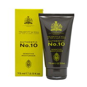 Увлажняющий крем Truefitt & Hill Authentic nº10: primary picture