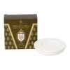 Truefitt & Hill Luxury Soap Refill 57g for Mug 