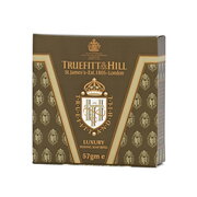 Мыло для бритья Truefitt & Hill Luxury: primary picture