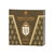 Мыло для бритья Truefitt & Hill Luxury