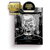 Маска-пленка для лица Barber Pro Face Putty Black
