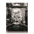 Маска-пленка для лица Barber Pro Face Putty Black