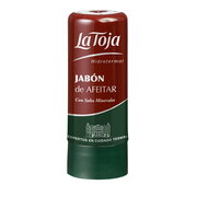 Мыло-стик для бритья La Toja: primary picture