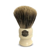 Помазок для бритья Vulfix H3 Pure Badger: primary picture
