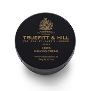 Крем для бритья Truefitt & Hill 1805: secondary picture
