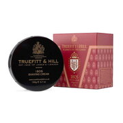 Крем для бритья Truefitt & Hill 1805: primary picture