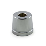 Подставка для т-образного станка Rockwell Gunmetal: primary picture