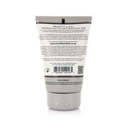 Крем для лица Truefitt & Hill Skin Control Advanced: secondary picture