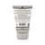 Крем для лица Truefitt & Hill Skin Control Advanced