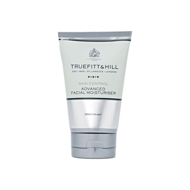 Крем для лица Truefitt & Hill Skin Control Advanced