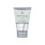 Крем для лица Truefitt & Hill Skin Control Advanced