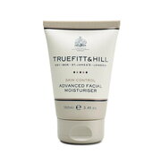 Крем для лица Truefitt & Hill Skin Control Advanced: primary picture