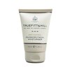 Truefitt & Hill Skin Control Advanced Facial Moisturiser 100ml
