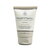 Крем для лица Truefitt & Hill Skin Control Advanced