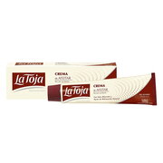 Крем для бритья La Toja Sensitive: primary picture