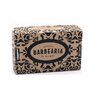 Antiga Barbearia de Bairro Alum Stone 75gr 