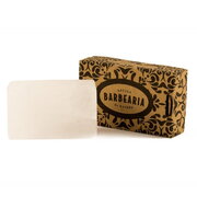 Алунит Antiga Barbearia de Bairro