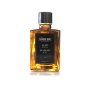 Масло для бороды Noberu Of Sweden Black Oak: secondary picture