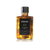Масло для бороды Noberu Of Sweden Black Oak