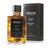 Масло для бороды Noberu Of Sweden Black Oak