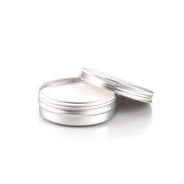 Noberu of Sweden Sandalwood Shaving Set