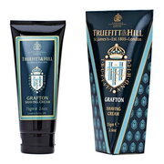 Крем для бритья Truefitt & Hill Grafton: secondary picture