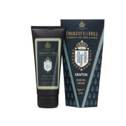 Крем для бритья Truefitt & Hill Grafton: primary picture