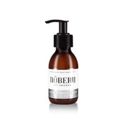 Бальзам после бритья Noberu of Sweden Amber Lime: primary picture