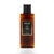Шампунь для бороды Noberu Of Sweden Sandalwood