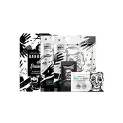 Набор для ухода за лицом Barber Pro Skin Revival: secondary picture