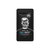 Набор для ухода за лицом Barber Pro Skin Revival
