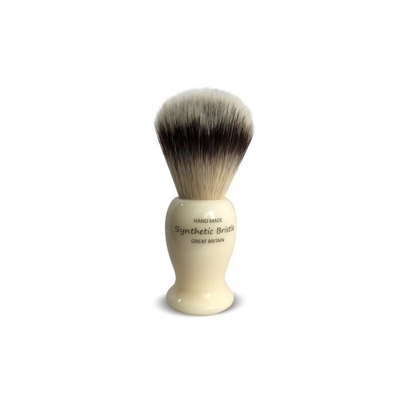 Vulfix 660 Synthetic Shaving Brush 