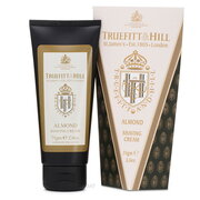 Крем для бритья Truefitt & Hill Almond: primary picture