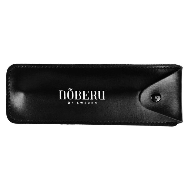 Noberu Of Sweden Plastic Shavette 