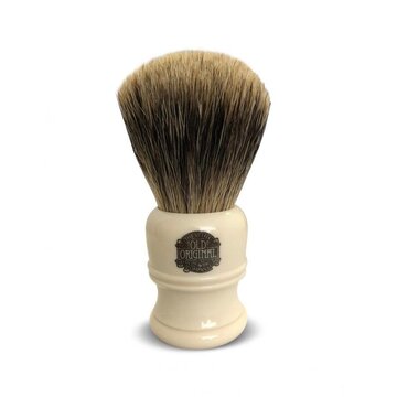 Vulfix H2 Pure Badger Shaving Brush