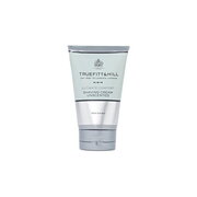 Крем для бритья Truefitt & Hill Ultimate Comfort: primary picture