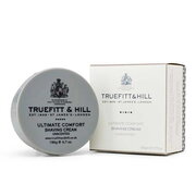 Крем для бритья Truefitt & Hill Ultimate Comfort: primary picture