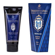 Крем для бритья Truefitt & Hill Trafalgar: secondary picture
