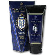 Крем для бритья Truefitt & Hill Trafalgar: primary picture
