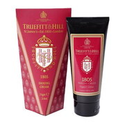 Крем для бритья Truefitt & Hill 1805: primary picture