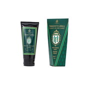 Крем для бритья Truefitt & Hill West Indian Limes: secondary picture