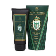 Крем для бритья Truefitt & Hill West Indian Limes: primary picture