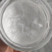 Vie-Long Pre-After Shave Eucalyptus Cream 60ml