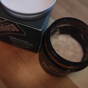 Proraso Pre Shave Cream single blade 100 ml Cypress & Vetiver
