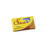 Лезвия для бритья Shark Super Stainless: primary picture
