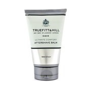 Бальзам после бритья Truefitt & Hill Ultimate Comfort: primary picture
